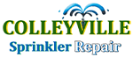 Colleyville Sprinkler Repair